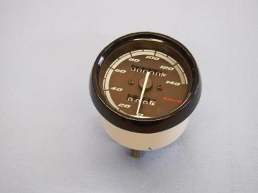 Tacho für Yamaha YBR125